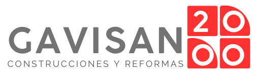Logo Multiservicios